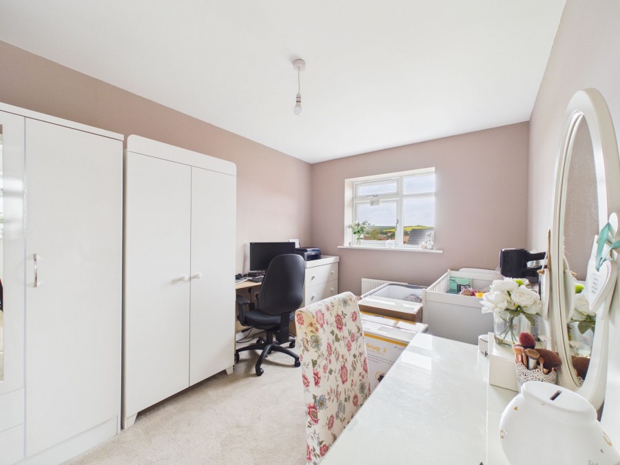 Images for Turnbull Gardens, Kilham, YO25