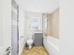 Images for Turnbull Gardens, Kilham, YO25