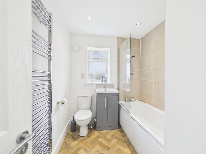 Images for Turnbull Gardens, Kilham, YO25