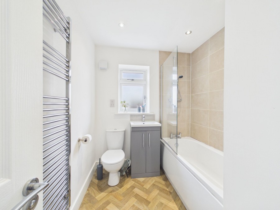 Images for Turnbull Gardens, Kilham, YO25