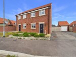 Images for Turnbull Gardens, Kilham, YO25