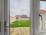 Images for Turnbull Gardens, Kilham, YO25