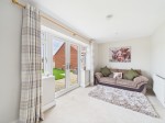 Images for Turnbull Gardens, Kilham, YO25