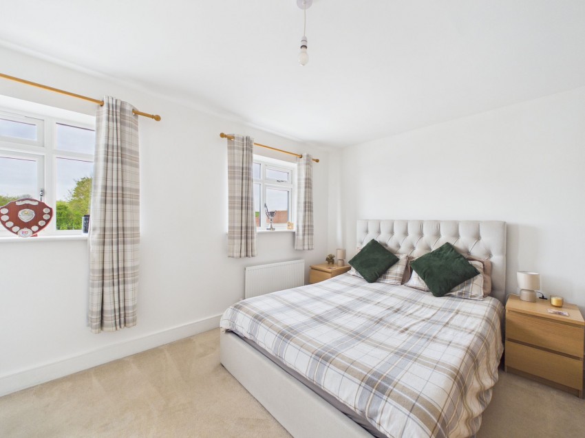 Images for Turnbull Gardens, Kilham, YO25
