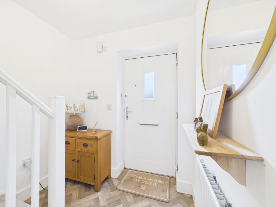 Images for Turnbull Gardens, Kilham, YO25