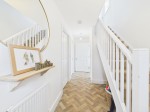 Images for Turnbull Gardens, Kilham, YO25