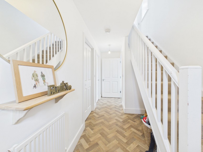 Images for Turnbull Gardens, Kilham, YO25