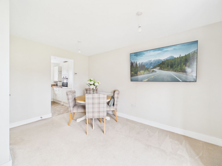 Images for Turnbull Gardens, Kilham, YO25