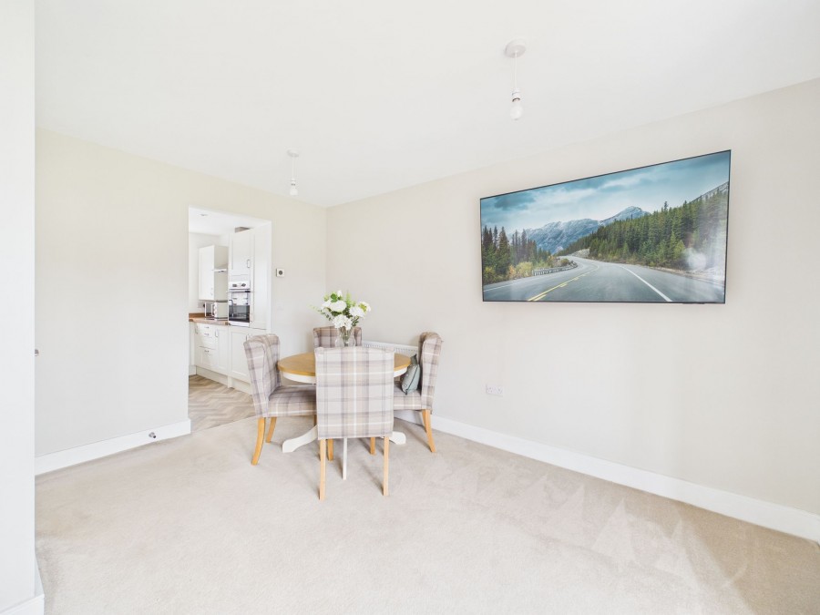 Images for Turnbull Gardens, Kilham, YO25