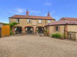 Images for Wydale, Brompton-By-Sawdon, YO13