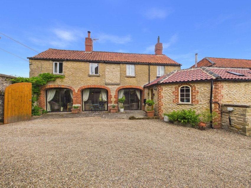 Images for Wydale, Brompton-By-Sawdon, YO13