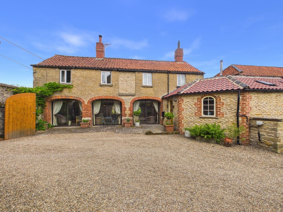Images for Wydale, Brompton-By-Sawdon, YO13