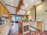 Images for Wydale, Brompton-By-Sawdon, YO13