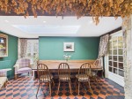 Images for Wydale, Brompton-By-Sawdon, YO13