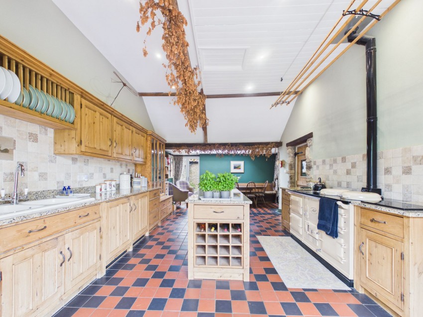 Images for Wydale, Brompton-By-Sawdon, YO13
