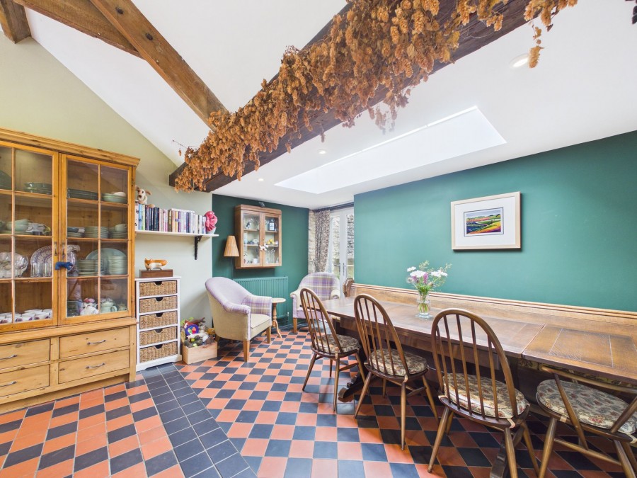 Images for Wydale, Brompton-By-Sawdon, YO13