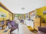 Images for Wydale, Brompton-By-Sawdon, YO13