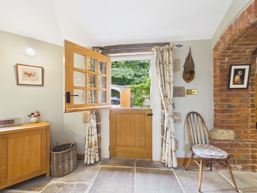 Images for Wydale, Brompton-By-Sawdon, YO13