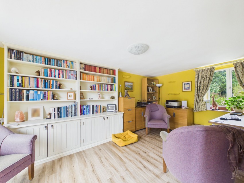 Images for Wydale, Brompton-By-Sawdon, YO13