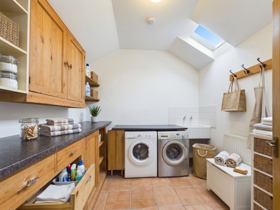 Images for Wydale, Brompton-By-Sawdon, YO13
