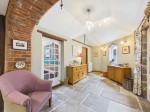 Images for Wydale, Brompton-By-Sawdon, YO13