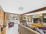 Images for Wydale, Brompton-By-Sawdon, YO13