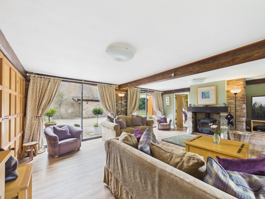 Images for Wydale, Brompton-By-Sawdon, YO13