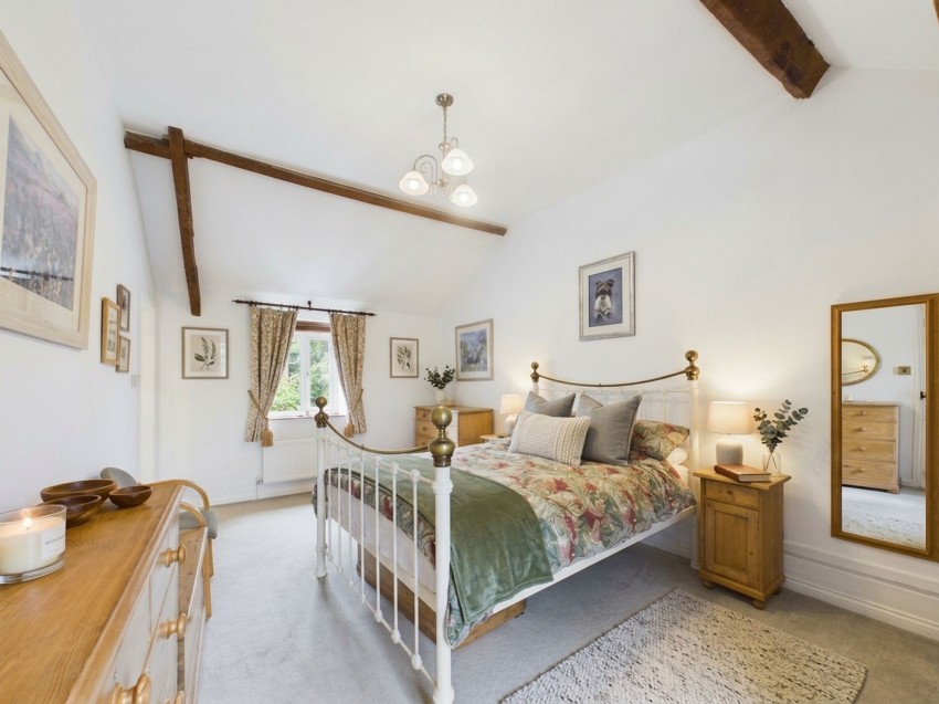 Images for Wydale, Brompton-By-Sawdon, YO13