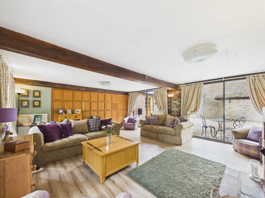 Images for Wydale, Brompton-By-Sawdon, YO13