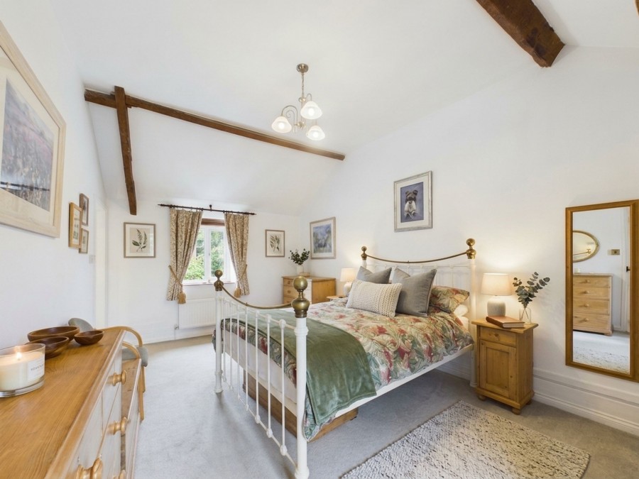 Images for Wydale, Brompton-By-Sawdon, YO13