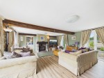 Images for Wydale, Brompton-By-Sawdon, YO13