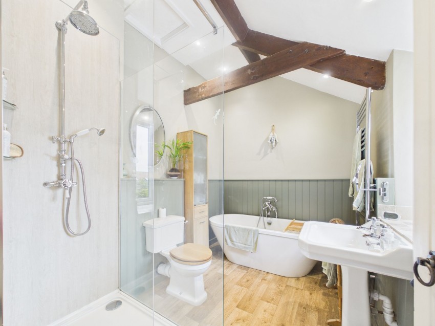 Images for Wydale, Brompton-By-Sawdon, YO13