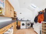 Images for Wydale, Brompton-By-Sawdon, YO13