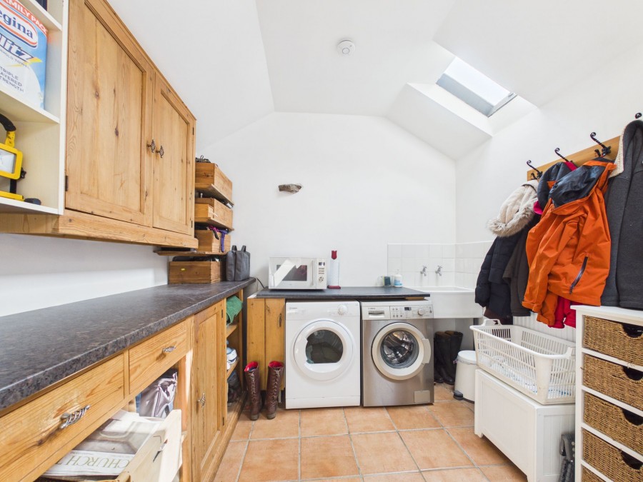 Images for Wydale, Brompton-By-Sawdon, YO13
