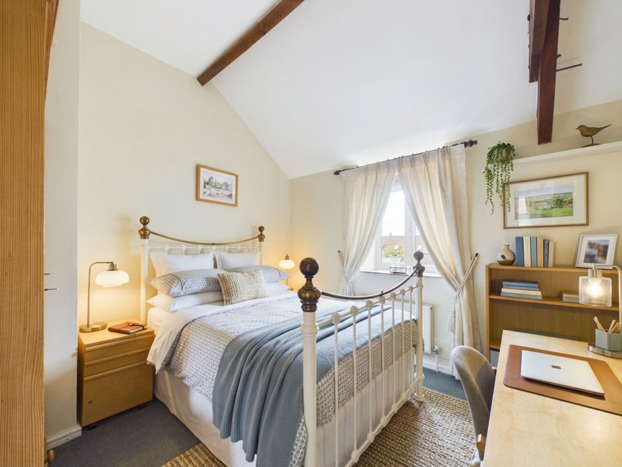 Images for Wydale, Brompton-By-Sawdon, YO13