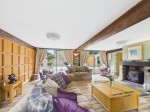 Images for Wydale, Brompton-By-Sawdon, YO13