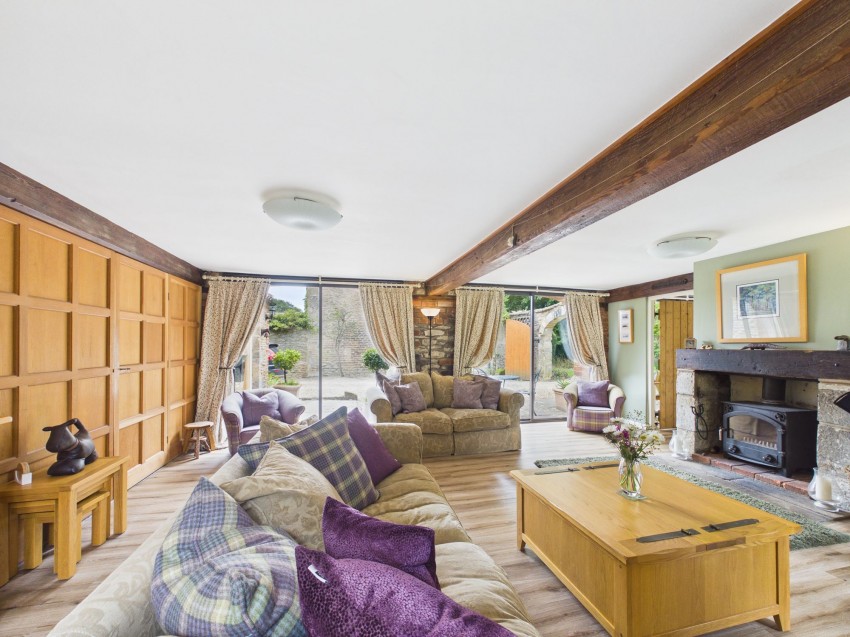 Images for Wydale, Brompton-By-Sawdon, YO13