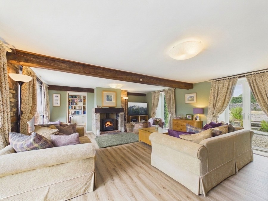 Images for Wydale, Brompton-By-Sawdon, YO13
