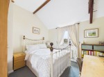 Images for Wydale, Brompton-By-Sawdon, YO13