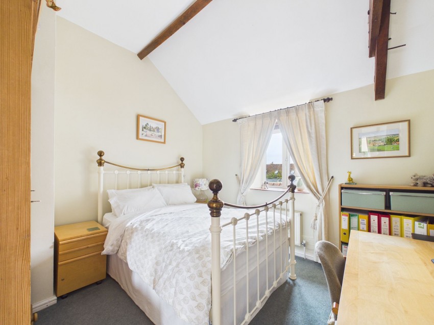 Images for Wydale, Brompton-By-Sawdon, YO13