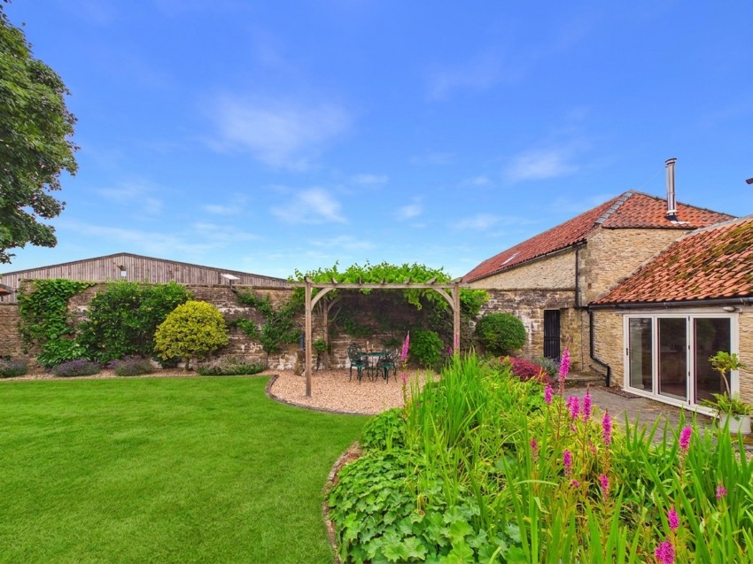Images for Wydale, Brompton-By-Sawdon, YO13