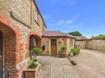 Images for Wydale, Brompton-By-Sawdon, YO13