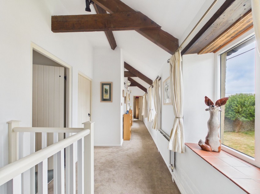 Images for Wydale, Brompton-By-Sawdon, YO13