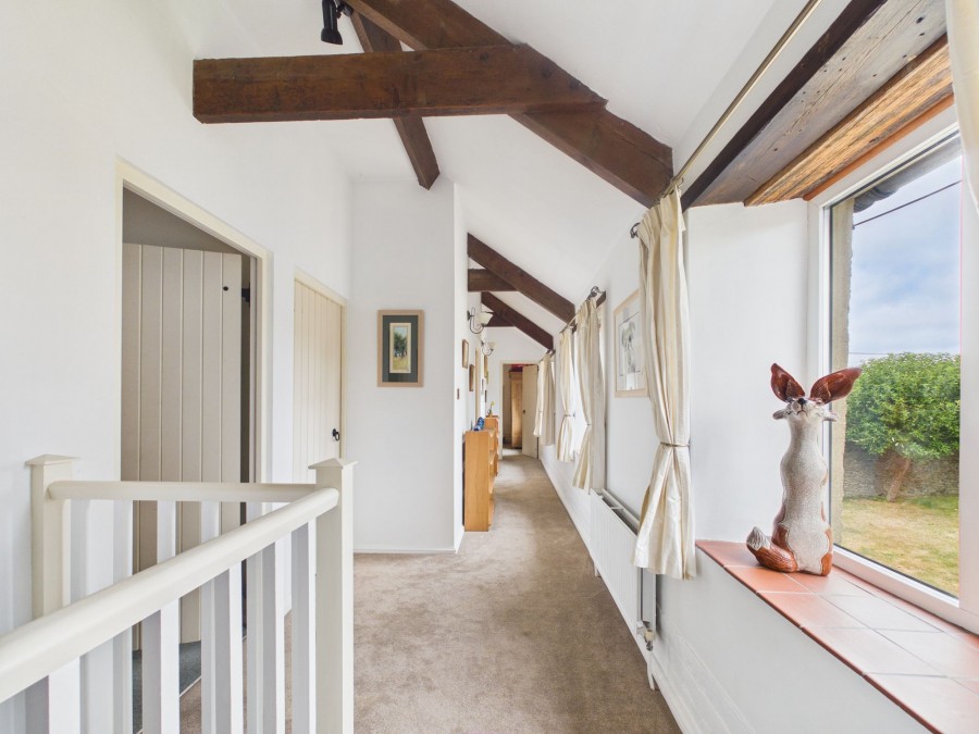 Images for Wydale, Brompton-By-Sawdon, YO13