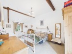 Images for Wydale, Brompton-By-Sawdon, YO13