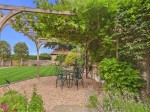 Images for Wydale, Brompton-By-Sawdon, YO13