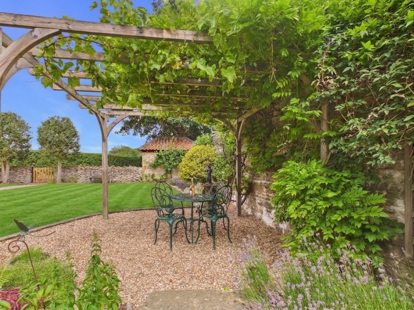 Images for Wydale, Brompton-By-Sawdon, YO13