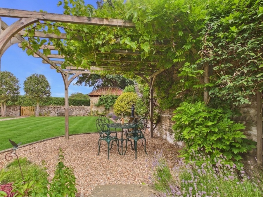 Images for Wydale, Brompton-By-Sawdon, YO13
