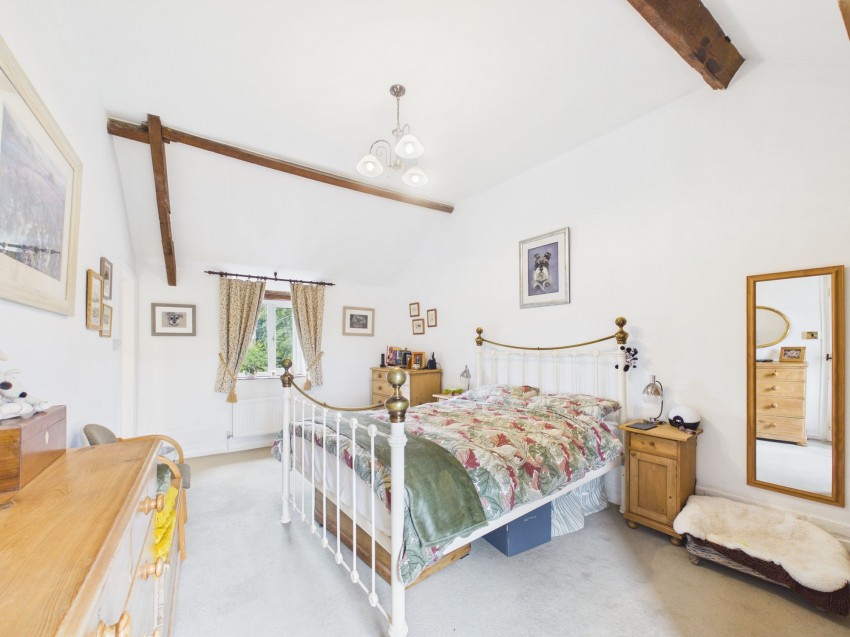 Images for Wydale, Brompton-By-Sawdon, YO13