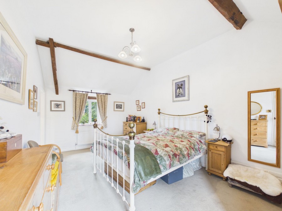 Images for Wydale, Brompton-By-Sawdon, YO13